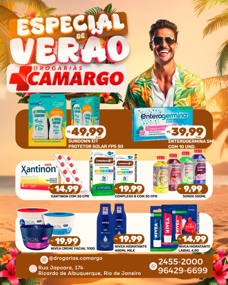 CAMARGO 02 E 03-26 - PAG 1 CAPA FABRIS